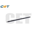 Вал первинного заряду Kyocera Mita FS-1040 CET (CET251012)