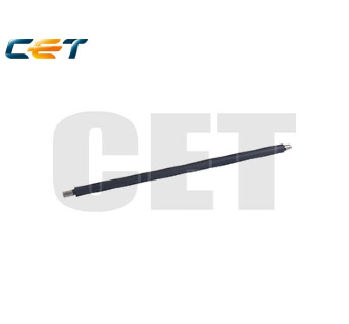 Вал первинного заряду Kyocera Mita FS-1040 CET (CET251012)