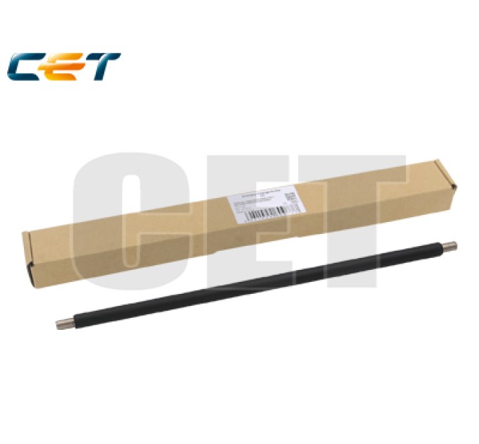 Вал первинного заряду для Kyocera Mita TASKalfa 3500i CET