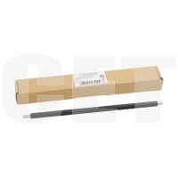 вал первинного заряду CF232A-PCR для HP LaserJet Pro M227  CET251028