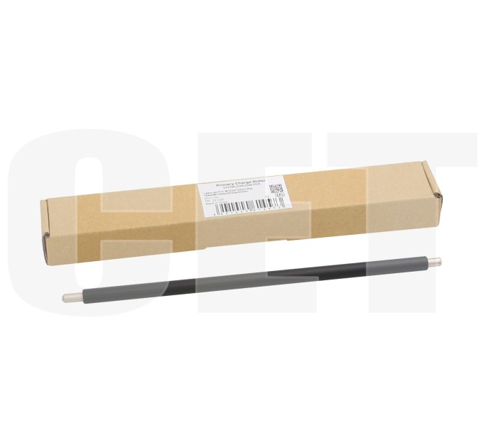 Вал первинного заряду CF232A-PCR для HP LaserJet Pro M227 CET251028