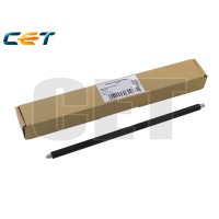 Вал первинного заряду для Ricoh SP3400SF CET