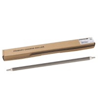 Вал первичного заряда Aficio MPC3501/4501/MPC3502/4502/MPC4000/5000