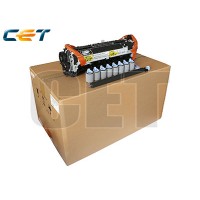 Комплект ремонтний HP LJ M630, B3M78A/B3M78-67902 CET (CET2554) Комплект ремонтний HP LJ M630, B3M78A/B3M78-67902 CET (CET2554)