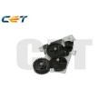 Коливальний вузол в зборі для HP LJ M601/M630 (RC1-2432) CET