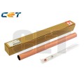 Термоплівка HP LJ M880, C1N54A CET (CET2572/CET2572U)