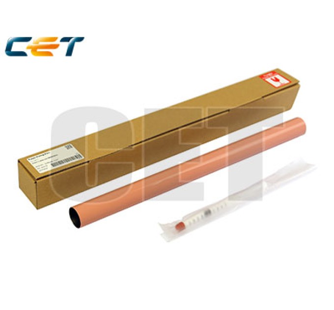 Термоплівка HP LJ M880, C1N54A CET (CET2572/CET2572U)