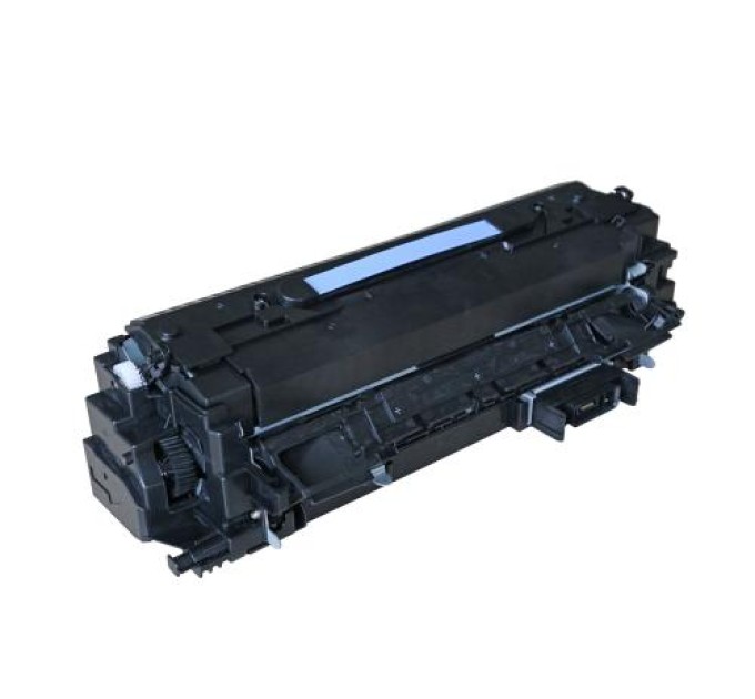 Вузол термозакріплення HP LJ M806 CF367-67906 CET (CET2594U)