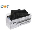 Тонер C-EXV3 для Canon iR 2200 6647A003AA туба 795 г CET