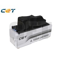 Тонер C-EXV3 для Canon iR 2200 6647A003AA туба 795 г CET