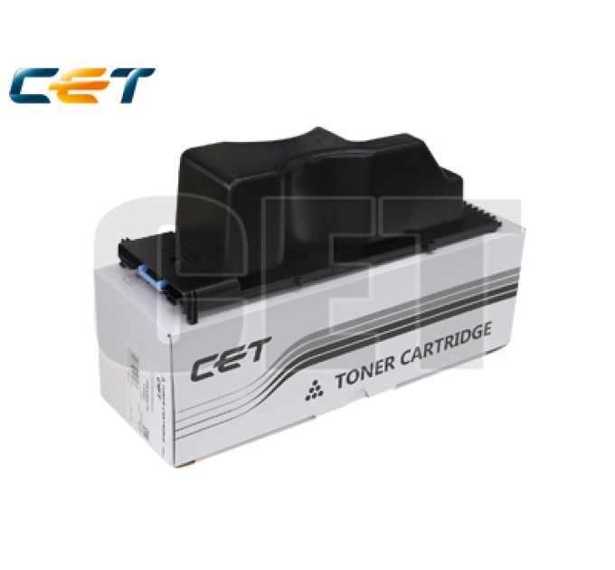 Тонер C-EXV3 для Canon iR 2200 6647A003AA туба 795 г CET