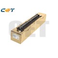 Вал переносу другий Ricoh MPC2003, D1496212 CET (CET261005)