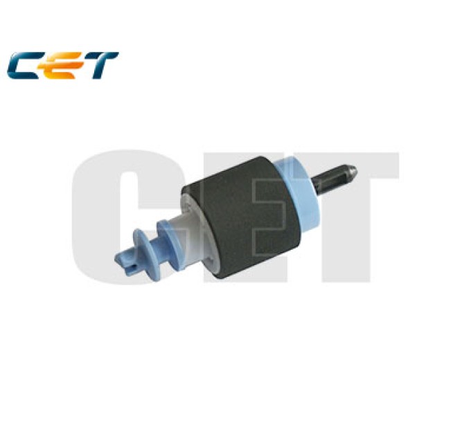 Ролик підхоплення 2,3-лотка HP LJ M712, RM1-8670 CET (CET2617)