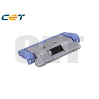 гальмівна площадка для HP LJ M712/725 (RM1-2983) CET