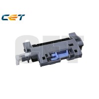 Ролик відокремлення в зборі HP CLJ CP5525, RM1-6010 CET (CET2622)