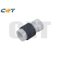 Ролик захвату для HP Color LJ CP5525/M750 (Q7829-67924/RL1-1206) CET