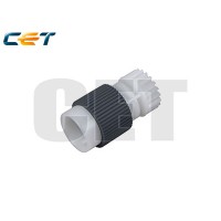 ролик захвату для HP Color LJ CP5525/M750 (Q7829-67924/RL1-1206) CET