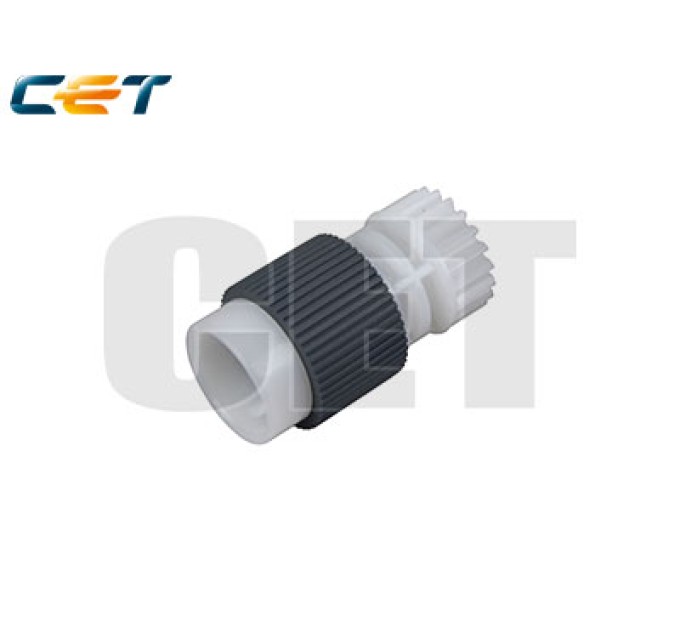 Ролик захвату для HP Color LJ CP5525/M750 (Q7829-67924/RL1-1206) CET