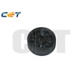 Комплект роликів для Lexmark E250/350/450 (56P1820) CET (2 шт)