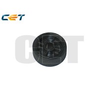 Комплект роликів для Lexmark E250/350/450 (56P1820) CET (2 шт)