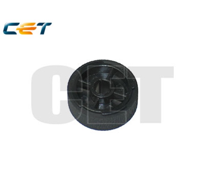 Комплект роликів для Lexmark E250/350/450 (56P1820) CET (2 шт)