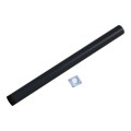 Термоплівка для HP LJ P2035/M401 Pro (RM1-6405) CET