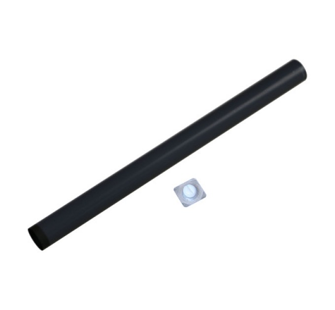 Термоплівка для HP LJ P2035/M401 Pro (RM1-6405) CET