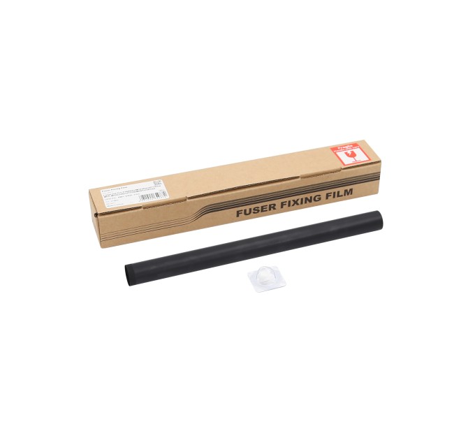 Термоплівка для HP LJ P2035/M401 Pro (RM1-6405) CET NEW