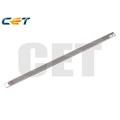Термоелемент для HP LJ P3015 (RM1-6319) CET