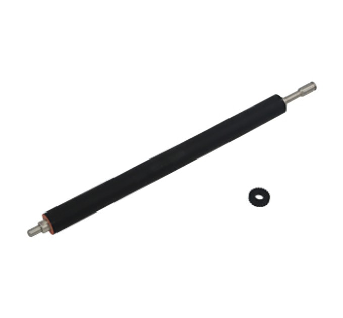Вал гумовий HP LJ M125, LPR-M125 CET (CET2736/CET2736U)