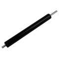 Вал гумовий HP LJ M521, LPR-M525 CET (CET2738)