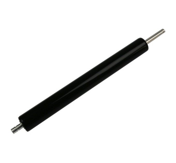 Вал гумовий HP LJ M521, LPR-M525 CET (CET2738)