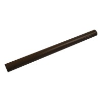 Термоплівка для HP LJ M806 (C2H67A) CET