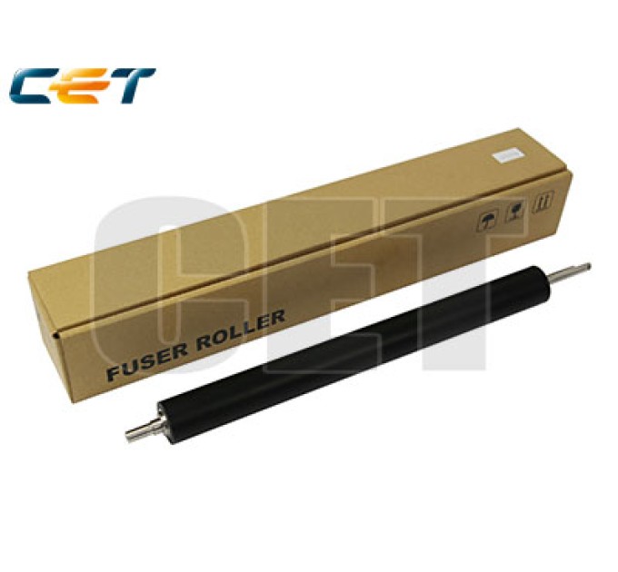 Вал гумовий HP LJ M806, LPR-M830 CET (CET2743)