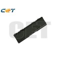Гальмівна площадка для HP LJ P3015 1-го лотка (RC2-8575) CET