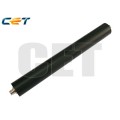 Вал гумовий Canon IR-5055, FC6-3838 CET (CET2767)