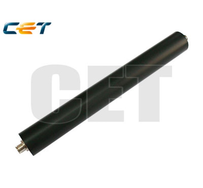 Вал гумовий Canon IR-5055, FC6-3838 CET (CET2767)