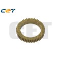 Шестерня тефлонового вала для Canon iR-5570/6570 (FU6-0736) CET