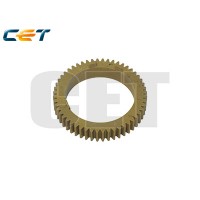 шестерня тефлонового вала для Canon iR-5570/6570 (FU6-0736) CET