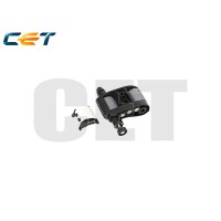 Комплект ремонтний ADF HP LJ M806, C1P70-67901 CET (CET2785) Комплект ремонтний ADF HP LJ M806, C1P70-67901 CET (CET2785)