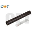 Термоплівка Brother MFC-8510 CET (CET2800)
