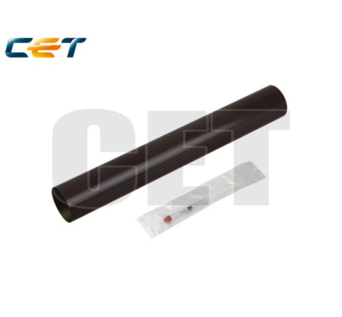 Термоплівка Brother MFC-8510 CET (CET2800)