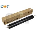 Вал гумовий Brother MFC-8510 CET (CET2801)