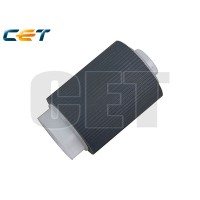 Ролик захоплення паперу Brother DCP-L2520DW CET (CET2802)