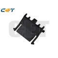 Гальмівна площадка Brother MFC-8510DN CET (CET2803)