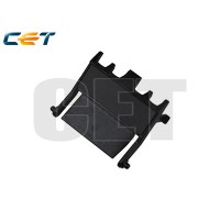Гальмівна площадка для Brother MFC-8510DN CET