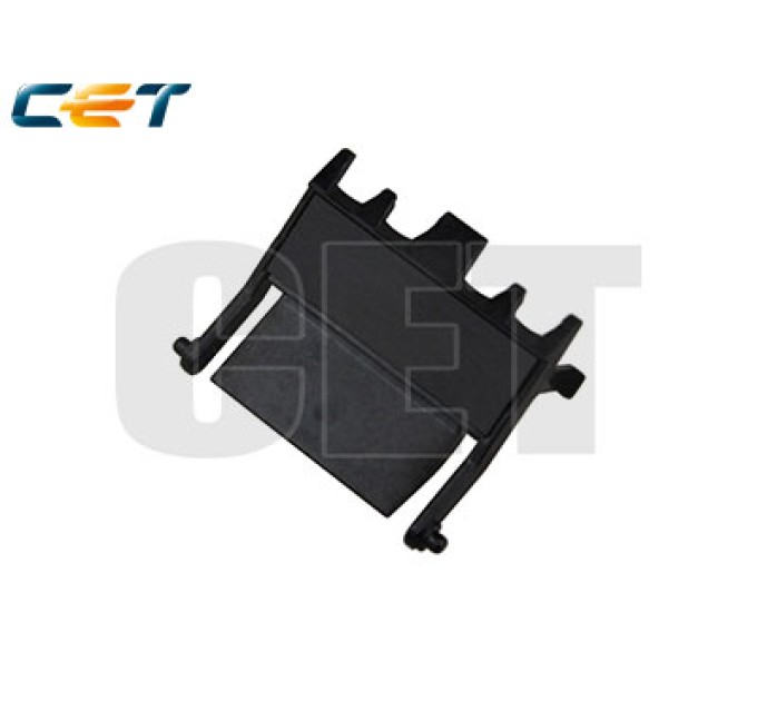 Гальмівна площадка Brother MFC-8510DN CET (CET2803)