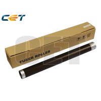 Тефлоновий вал для Brother MFC-L2740DW CET