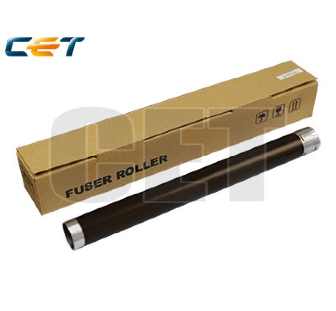 Вал тефлоновий Brother MFC-L2740DW CET (CET2808/CET2808G)