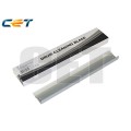 Ракель (лезо очистки) XER Ph 3610DN CET (CET281003)